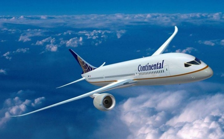 大朗镇到丹麦机场航空货运_大朗镇到丹麦航空快递加急件